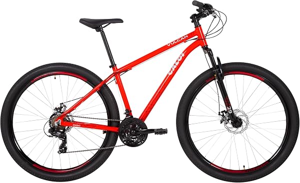 Melhores Bicicletas Aro 29