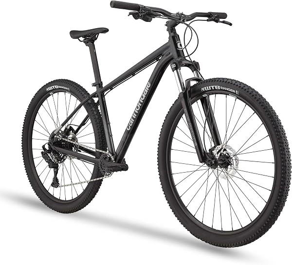 Melhores Bicicletas até 4.000 Reais