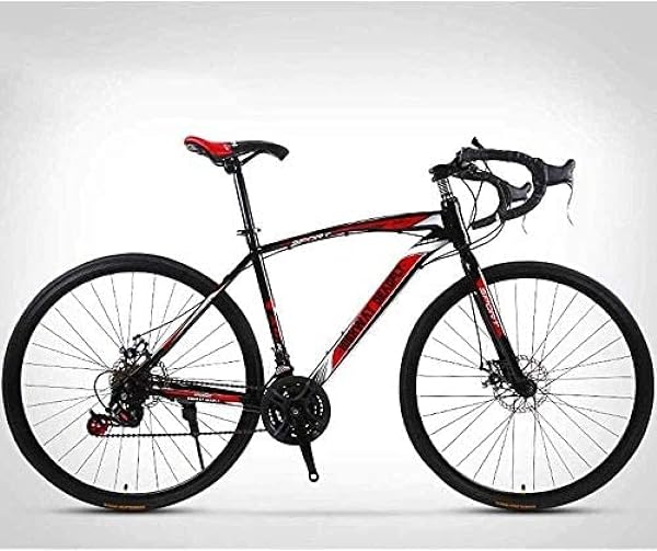Bicicleta de Estrada ZLNY
