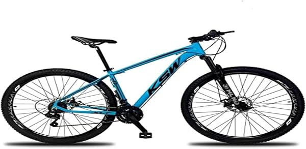 Melhores Bicicletas para Cicloturismo