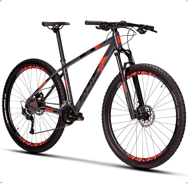 Bicicleta Sense Fun Evo