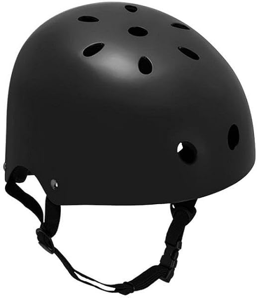 Capacete Atrio Es280