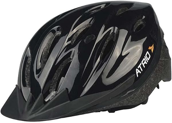 Capacete de Ciclismo Atrio BI003