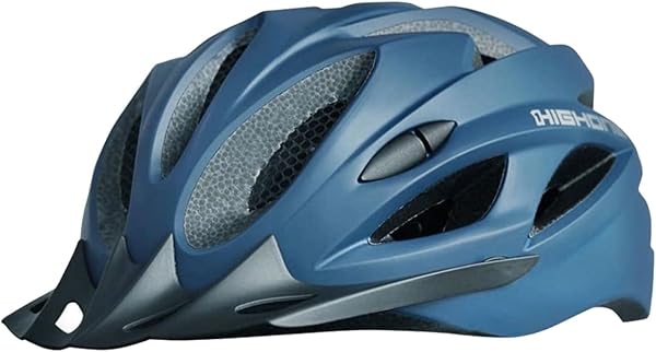 Capacete de Ciclismo High One Win