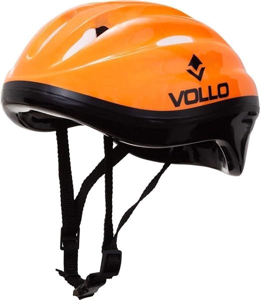 Capacete de Ciclismo Vollo