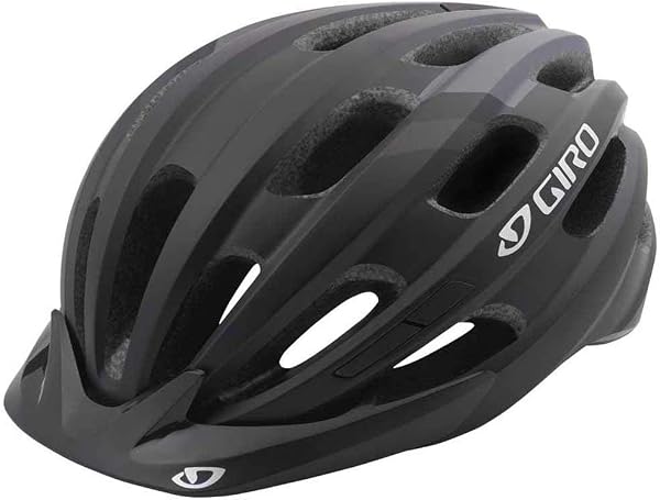 Capacete de MTB Giro Register