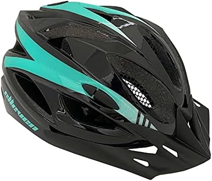 Capacete Elleven Adult