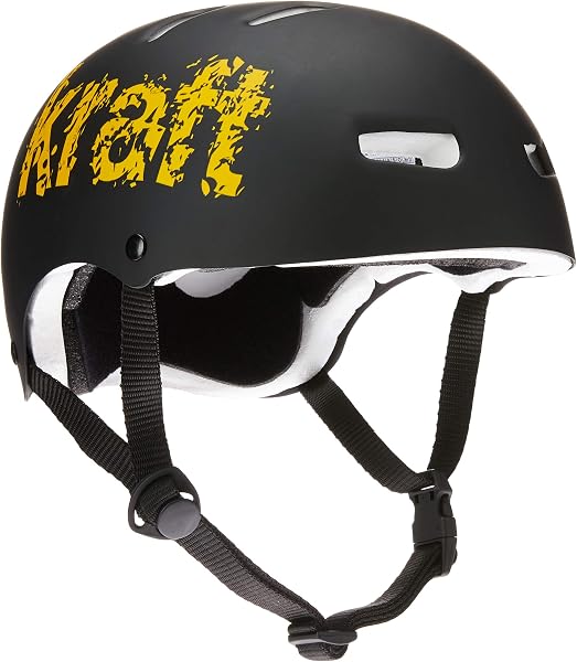 Capacete MTB Kraft