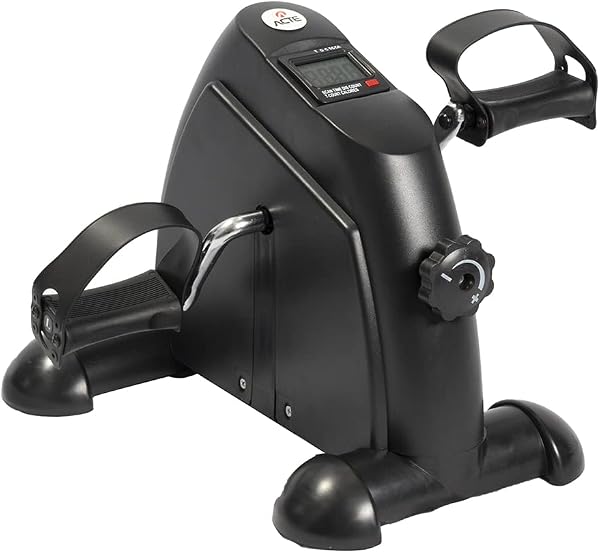 Mini Bicicleta Ergométrica Acte E5