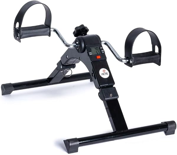 Mini Bike Compact Acte Sports