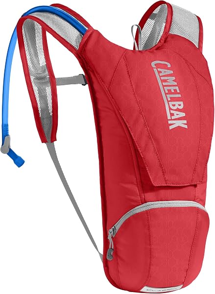 Mochila de Hidratação CamelBak