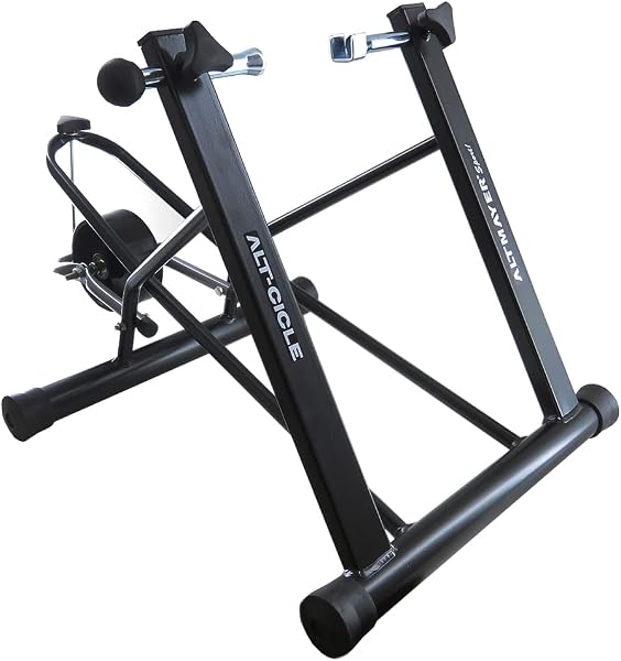Rolo de Treino Altmayer Alt-Cicle