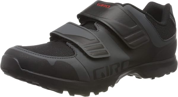 Melhores Acessórios para Mountain Bike