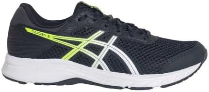 Tênis Asics Raiden 3